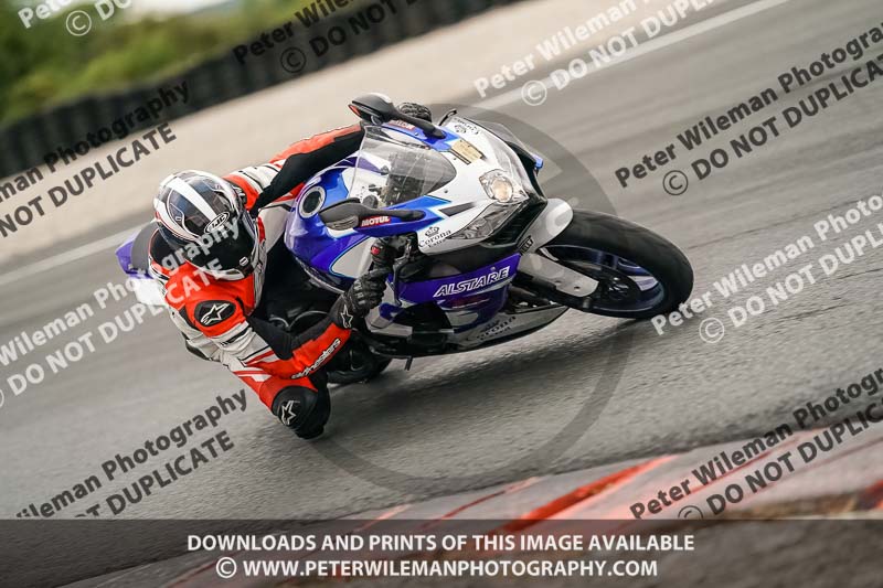 Val De Vienne;event digital images;france;motorbikes;no limits;peter wileman photography;trackday;trackday digital images